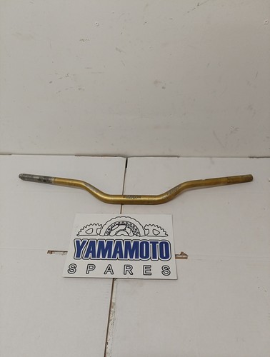 Yamaha wr125 wr125x wr125r - yamaha,
