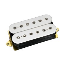 DiMarzio Super Distortion F
