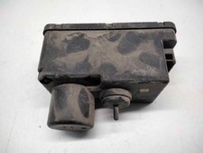 CENTRAL LOCKING PUMP / 28607 / 60359 FOR VOLKSWAGEN PASSAT BERLINA 312 *