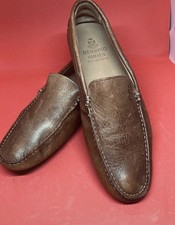 Men’s Handcrafted Herring