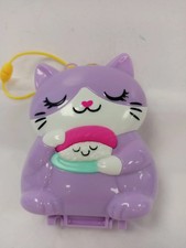 Mattel Polly Pocket Cat