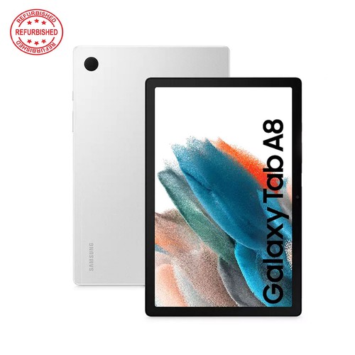 Samsung galaxy tab x200 - tab, sm-x200