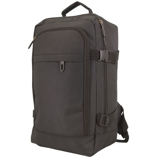 Ryanair 40x25x20 cabin - , bag