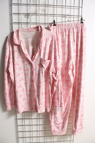 Primark womens soft fleece - soft,