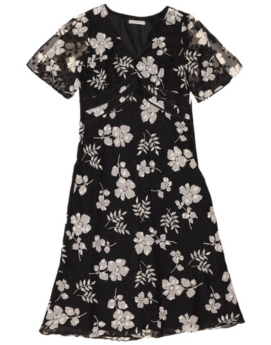 Gina bacconi womens line - bacconi,
