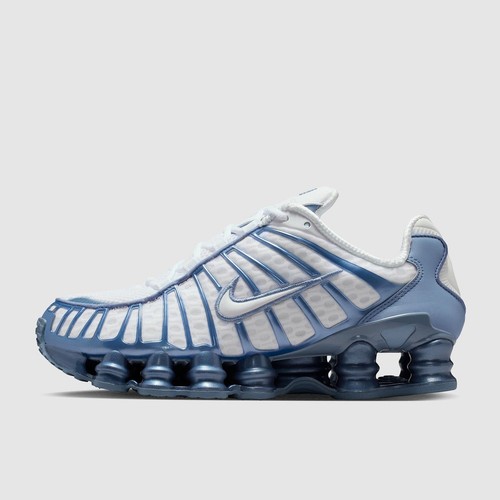 Nike shox women - shox, women's