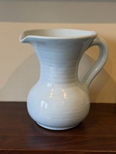 Vintage retro lovatts