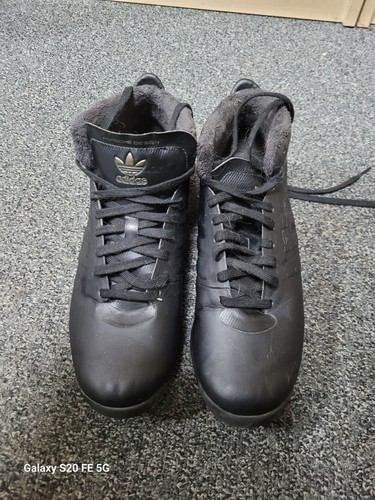 Adidas originals porsche - adidas, 911