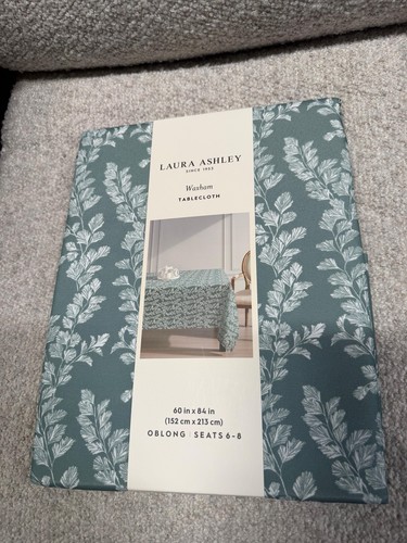 Laura ashley waxham - laura,
