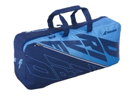 Babolat pure drive duffle - drive,
