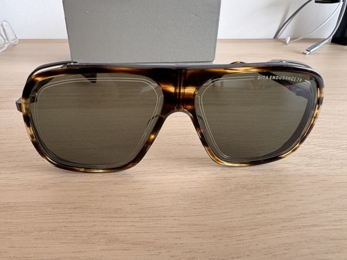 Authentic dita endurance - dita,
