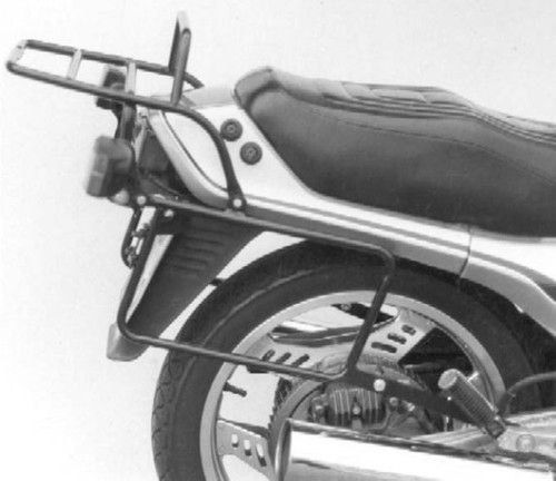 Honda cbx 550 side and - cbx, f2