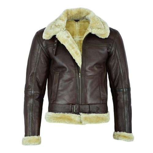 Mens raf flight aviator - mens, b3