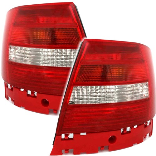 For audi sedan - a4,