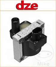 Cagiva Elefant 900 ie Lucky