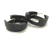 LED Headlight & Xenon H7 HID