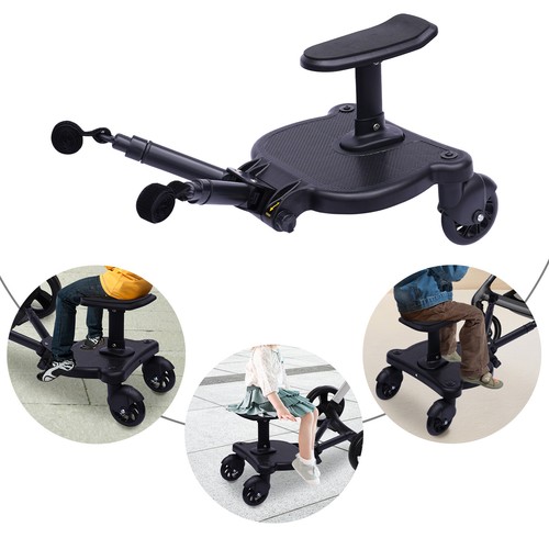 Universal portable buggy - universal,