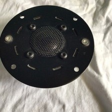 1 x acoustic energy ae1/2