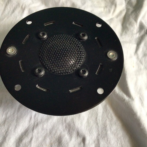 Acoustic energy ae1 2 - acoustic,