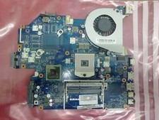 PACKARD BELL TE11HC