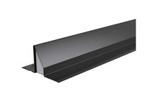 Catnic CG70/100  100mm Cavity Lintel 2400mm Long Free Delivery