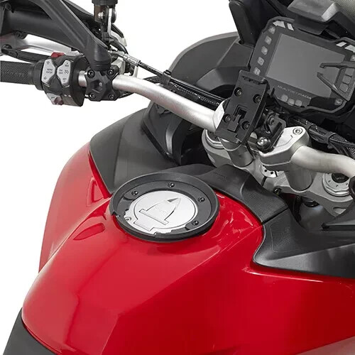 Givi bf11 kappa bf11k tanklock - givi,