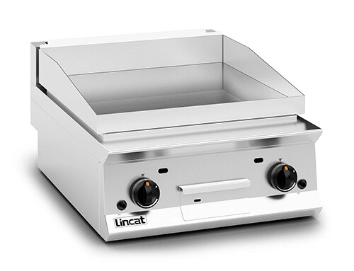 Lincat griddle og8201 - griddle,