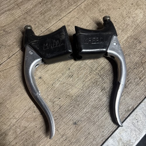 Mafac vintage road brake - vintage,