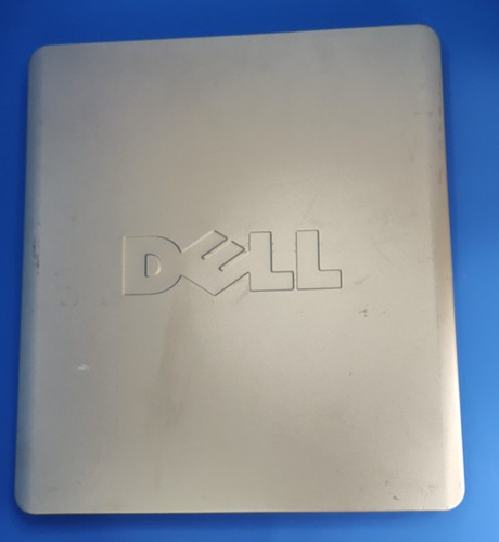 Dell optiplex 330 740 745 - dell, 755