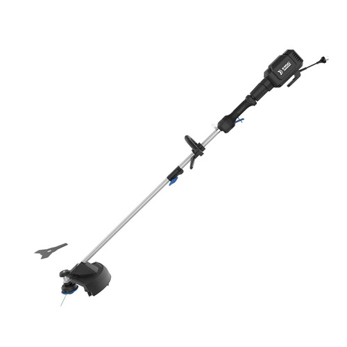 Brushcutter grass trimmer mac - grass,