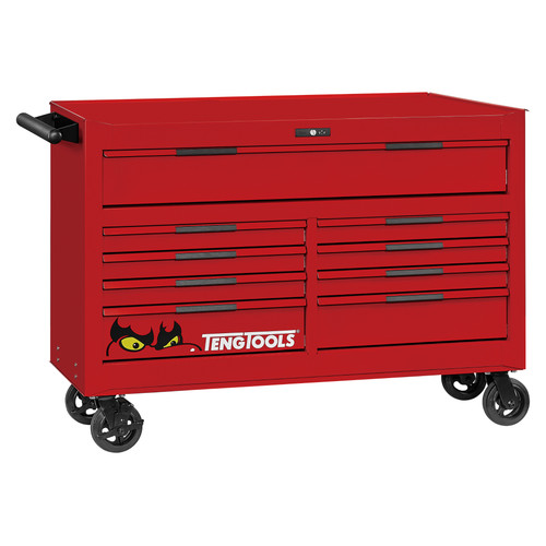 Teng tools inch pro35 - 53, pro35™