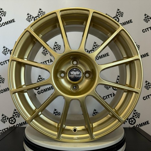 Kit compatible abarth - 4,
