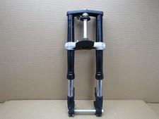 Suzuki GSX-R600 2016 19,463