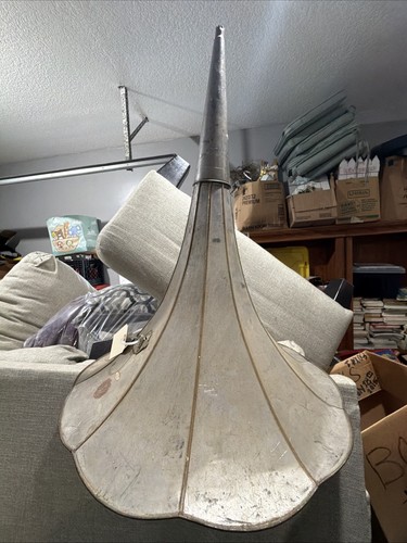 Vintage hawthorne sheble - vintage, &