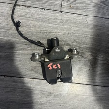 SKODA OCTAVIA 2004-2013 TAILGATE BOOT LOCK LATCH CATCH MECHANISM 1Z5827501D