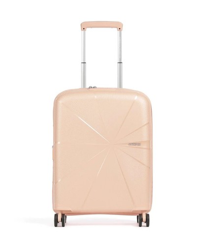 American tourister cabin - tourister,