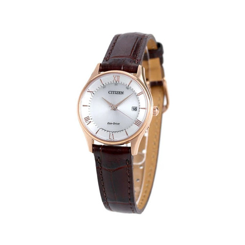 Citizen collection eco drive - citizen,