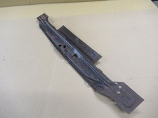 Ford Escort MK2 New Slam