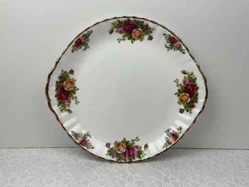 Royal albert old country - albert,
