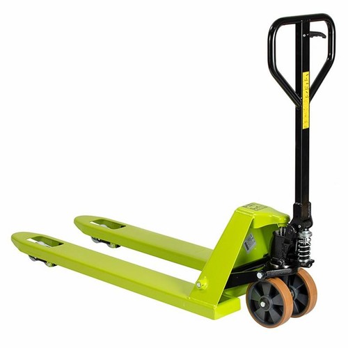 Hand pallet truck - 2.5t,