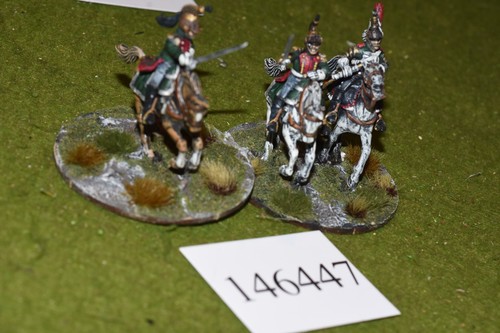 28mm napoleonic french 3 - -,