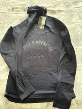 Rapha Pro Team Thermal Base