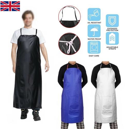 Heavy duty waterproof pvc - waterproof,