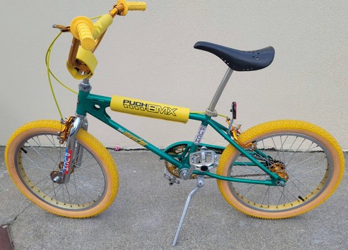 1984 puch super - 1984,