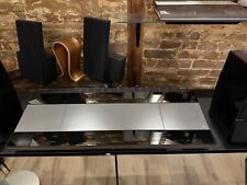 Bang & Olufsen Beocenter 8500 | Collectors Condition | Revision | Warranty |