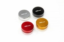 TAPPO SERBATOIO FRENO POST