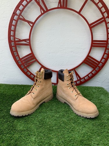 Ladies timberland boots size - ladies,