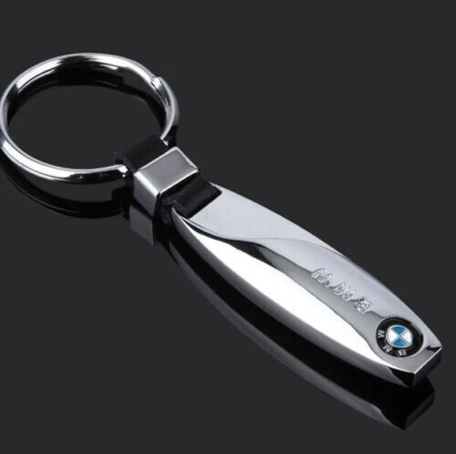 Bmw keyring new - ✅bmw,