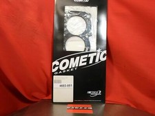  Cometic MLS Head Gasket