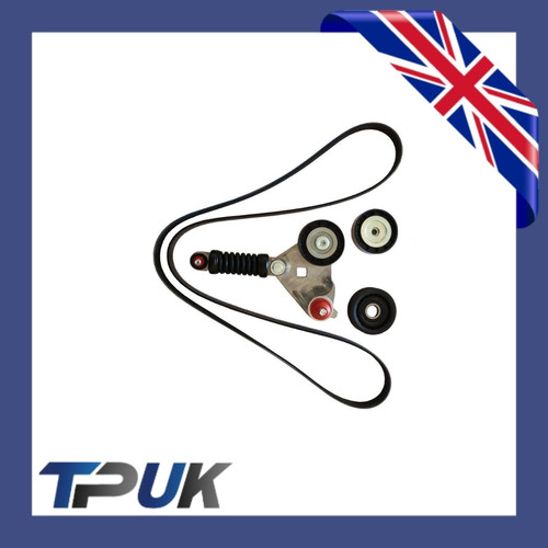 Ford mondeo jaguar x type - x,